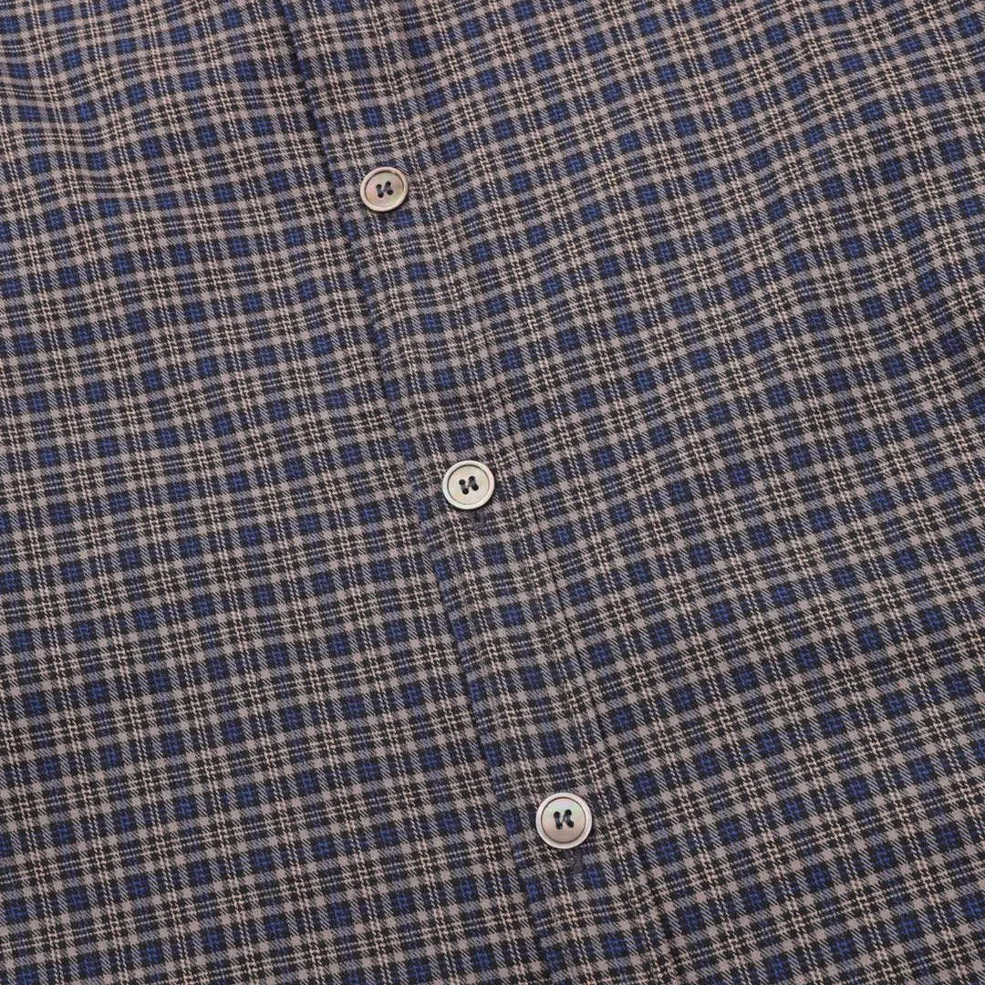 ACNE ： ， 。Retro ， Premium Factory 。 size：S-L